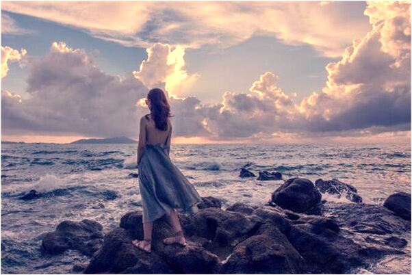 夢見錯體鈔票是什麼徵兆_周公解夢官網