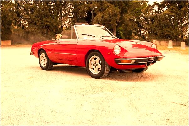 夢到了母親的老同事意味什麼_周公解夢官網