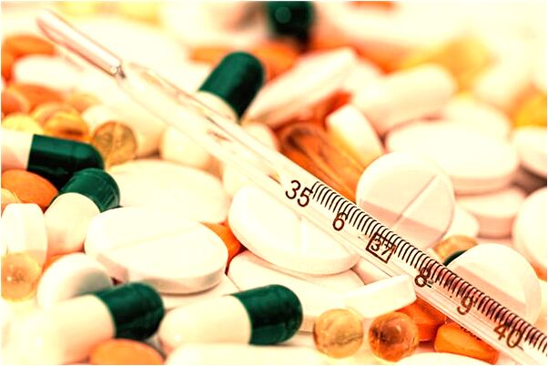 夢到愛人看見聽不見什麼預兆_周公解夢官網