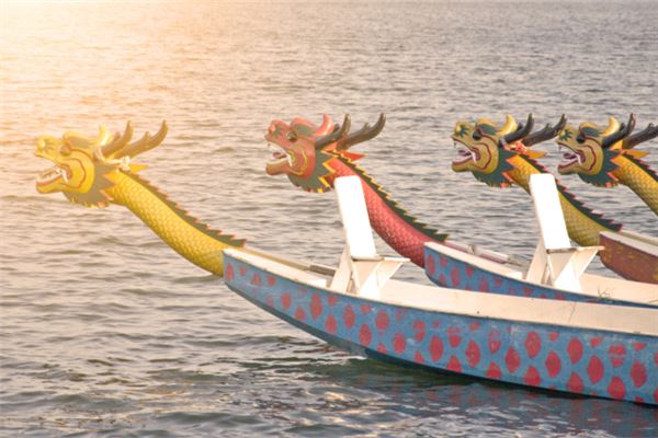 五花八門打一生肖_十二生肖