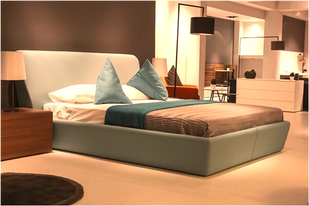 夢見老婆懷別人孩子有什麼說法_周公解夢官網