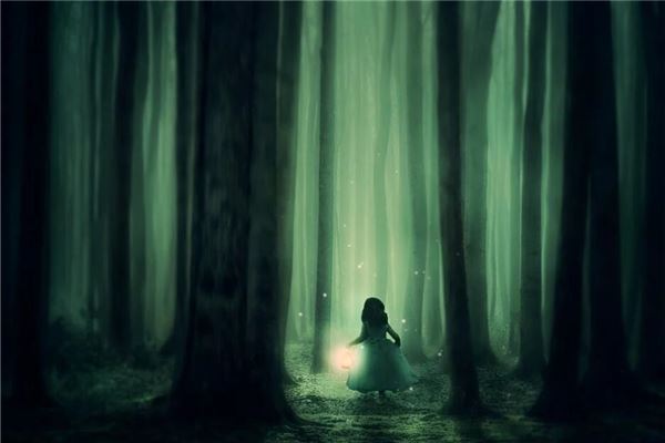 什麼是“占有五不驗”