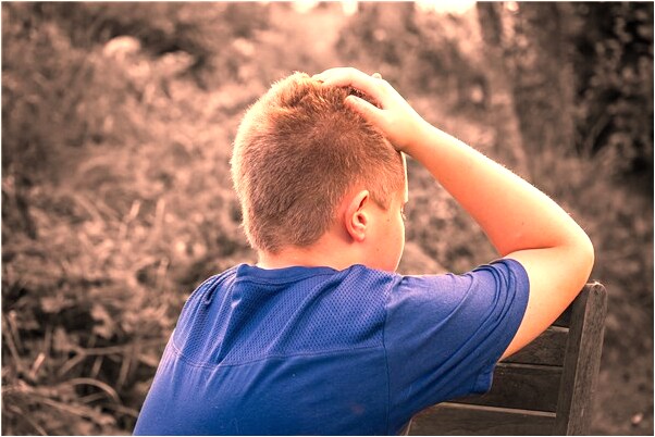 夢見老婆的奶奶去世了是好是壞_周公解夢官網