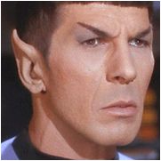 峰生水起面相學:第06課 耳朵看相_看相大全