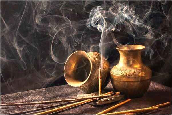 夢到廁所有帶血死男孩是好事還是壞事_周公解夢官網