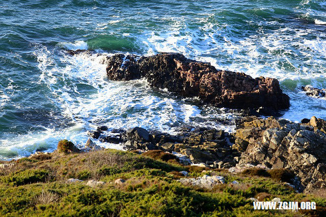 夢見說壞話_周公解夢夢到說壞話是什麼意思_做夢夢見說壞話好不好_周公解夢官網