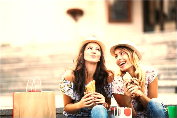 夢見貓脫毛是好是壞_周公解夢官網